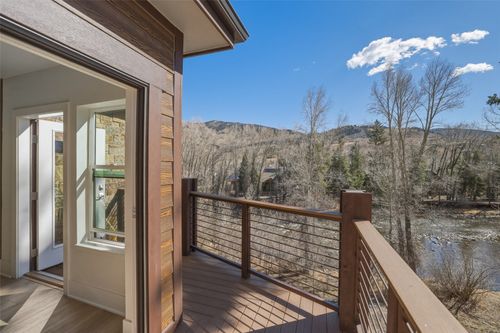 c-307-1044 Blue River Pkwy, SILVERTHORNE, CO, 80498-5338 | Card Image