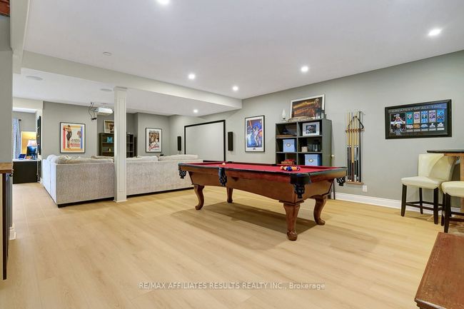 117 Scottwood Grove, House other with 4 bedrooms, 4 bathrooms and 10 parking in Dunrobin ON | Image 38