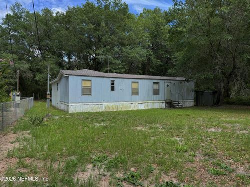104 Helen Avenue, Interlachen, FL, 32148 | Card Image