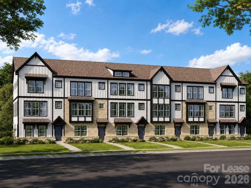 5029 Westmead Ln, Charlotte, NC, 28262-8100 | Card Image