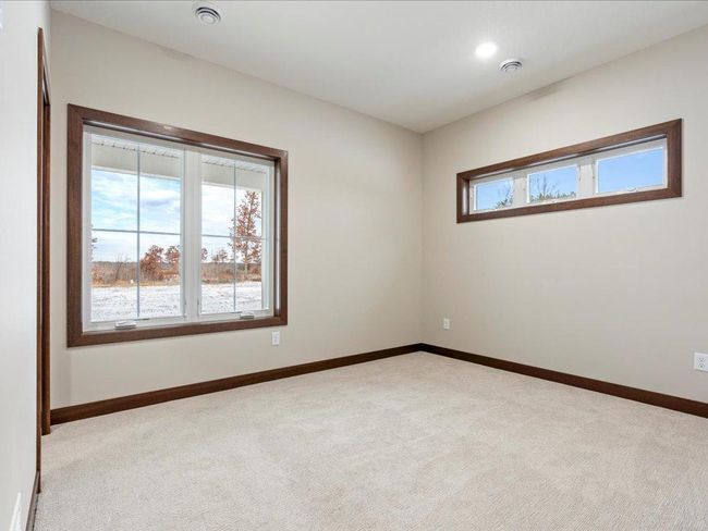 3754 St Annes Ct, House other with 2 bedrooms, 2 bathrooms and null parking in Brainerd MN | Image 42