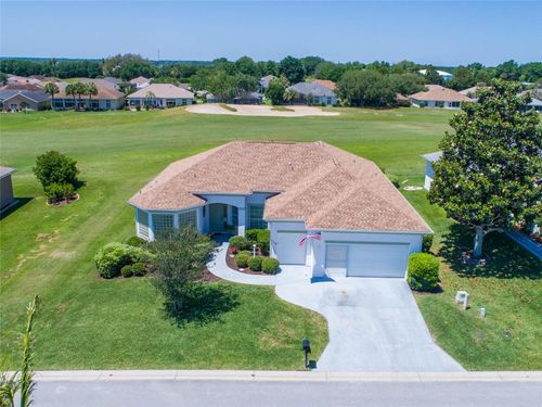 11702 Se 173rd Lane Rd, Summerfield, FL, 34491-7896 | Card Image