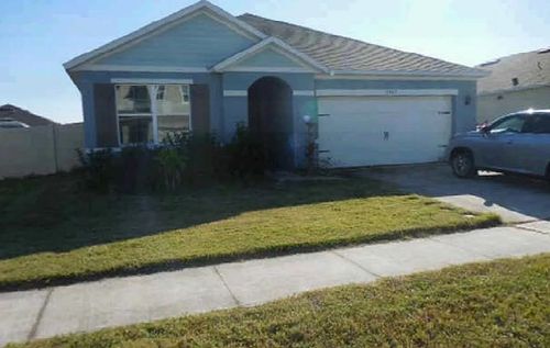 3957 Centerville Avenue, Other Florida, FL, 32771 | Card Image