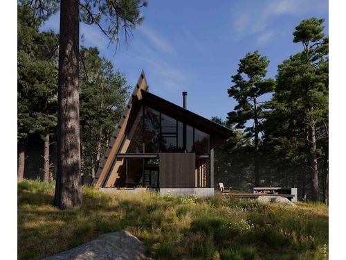 1182 Ridge Rd, Nederland, CO, 80466-9715 | Card Image