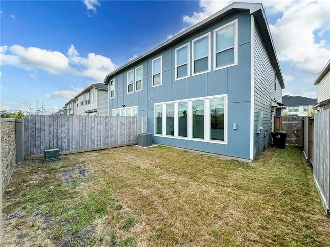 5667 Foggy Vine Ct, House other with 3 bedrooms, 3 bathrooms and 2 parking in Fulshear TX | Image 36