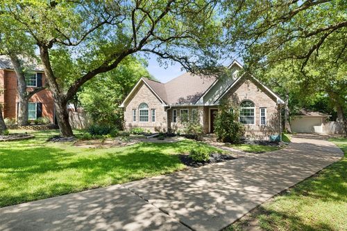 11008 Needham Ct, Austin, TX, 78739-1529 | Card Image