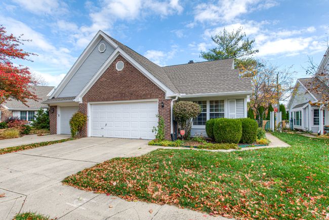 1119 Viburnum Dr, House other with 2 bedrooms, 2 bathrooms and null parking in Indianapolis IN | Image 30