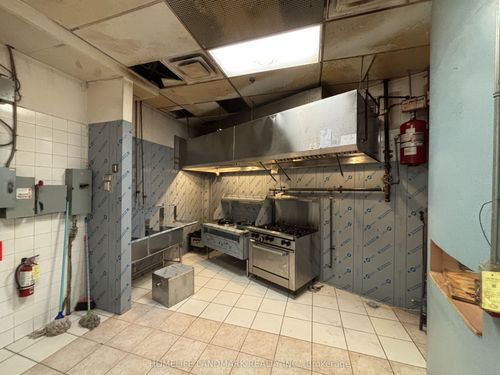 f9-8 Glen Watford Dr, Scarborough, ON, M1S2C1 | Card Image