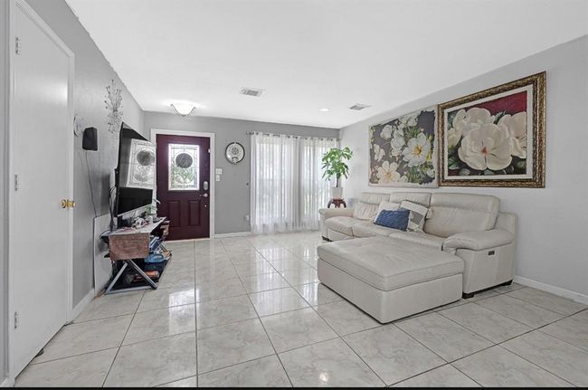 15133 Elstree Dr, House other with 4 bedrooms, 3 bathrooms and 2 parking in Channelview TX | Image 9