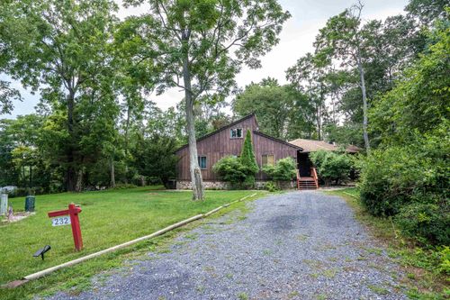 232 Powell Pl, MCGAHEYSVILLE, VA, 22840-2008 | Card Image