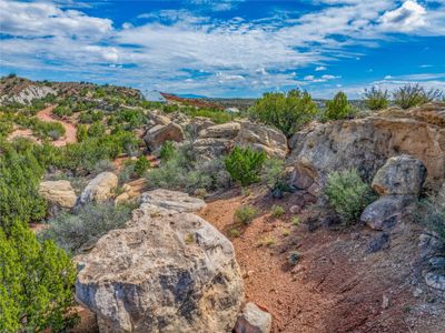 3405 Nm 14, House other with 6 bedrooms, 2 bathrooms and 6 parking in Cerrillos NM | Image 3