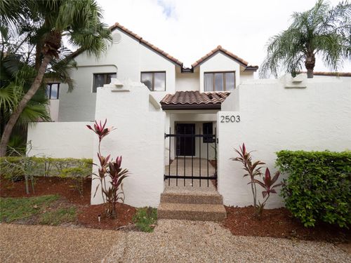 apt-2503-7878 Seville Pl, Boca Raton, FL, 33433-6327 | Card Image