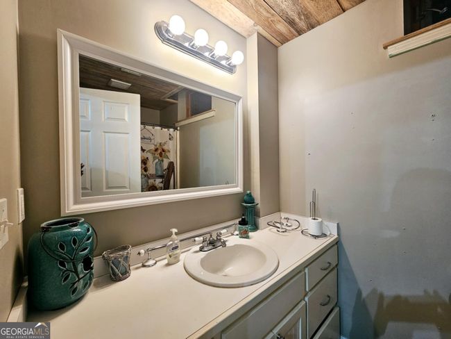 4474 Hollingsworth Ferry Rd, House other with 4 bedrooms, 4 bathrooms and 2 parking in Franklin GA | Image 30