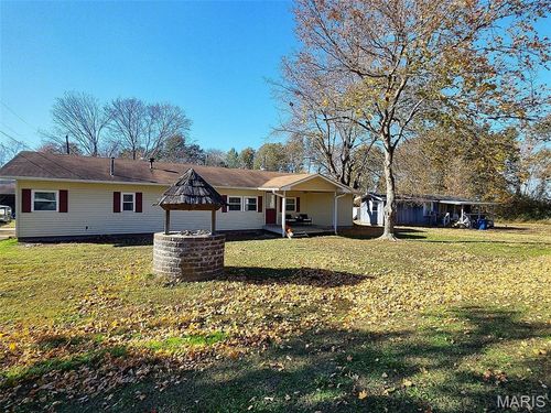 33445 Maple St, Advance, MO, 63730-8208 | Card Image