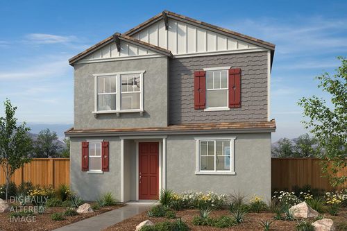 2809 Stargaze Ln, Lincoln, CA, 95648-8956 | Card Image