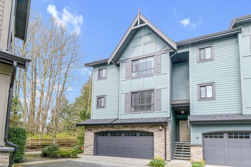46-7979 152 Street, Surrey, BC, V3S7S7 | Card Image
