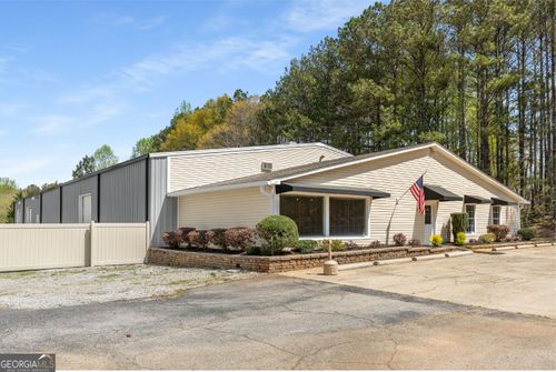 13950 Veterans Memorial Hwy, winston, GA, 30187-1402 | Card Image
