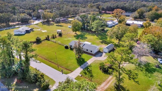 2715 Marshall Ct, House other with 3 bedrooms, 2 bathrooms and null parking in Cocoa FL | Image 30