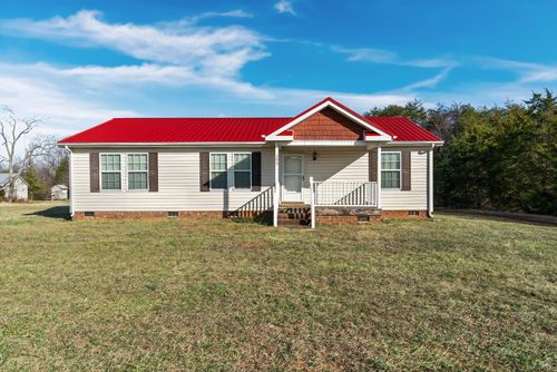 309 Marion Rd, Chatham, VA, 24531-4728 | Card Image