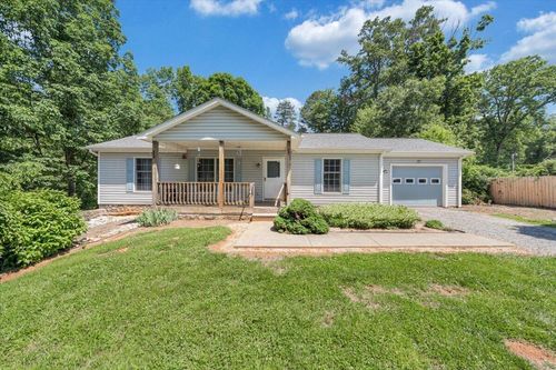 1124 Homeplace Rd, Bedford, VA, 24523-4037 | Card Image