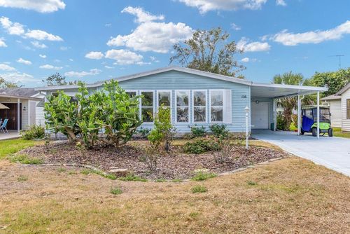 1116 W Boone Ct, LADY LAKE, FL, 32159-2180 | Card Image