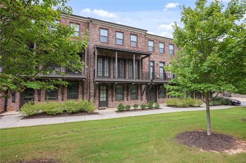 812 Snider Walk Ne, Marietta, GA, 30068 | Card Image