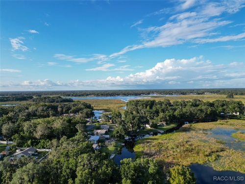 8838 Glow Ln, Inverness, FL, 34450-5203 | Card Image