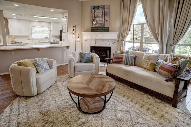 9134 Edwardson Ln, House other with 4 bedrooms, 2 bathrooms and null parking in Austin TX | Image 11