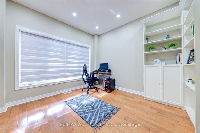 82 Warnford Cir, House other with 7 bedrooms, 5 bathrooms and 4 parking in Ajax ON | Image 7