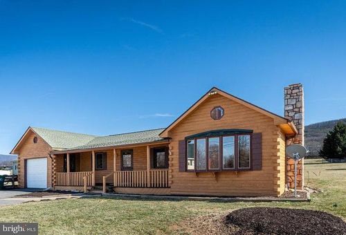 321 Honeyville Rd, STANLEY, VA, 22851-3826 | Card Image