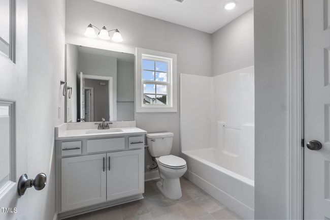 15-web-or-mls-DSC00563 | Image 15