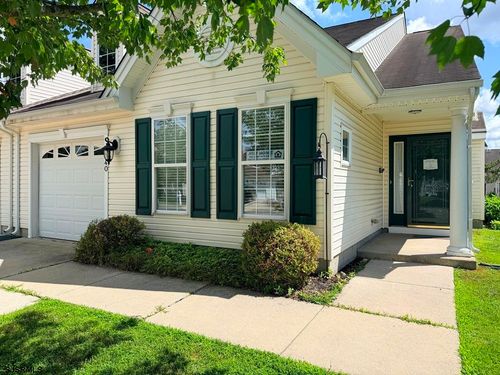 140 Giunta Walk, Mays Landing, NJ, 08330-2251 | Card Image