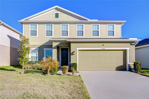 10422 Gliding Eagle Way, LAND O LAKES, FL, 34638 | Card Image