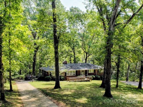 505 Richards Dr, Shelby, NC, 28150-5681 | Card Image