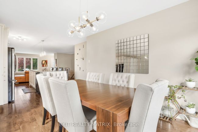 82 Richard St, House attached with 3 bedrooms, 2 bathrooms and 2 parking in Alfred ON | Image 17