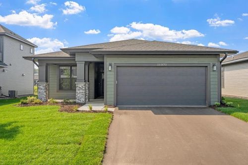 11480 51st Cir Ne, Albertville, MN, 55301-6002 | Card Image