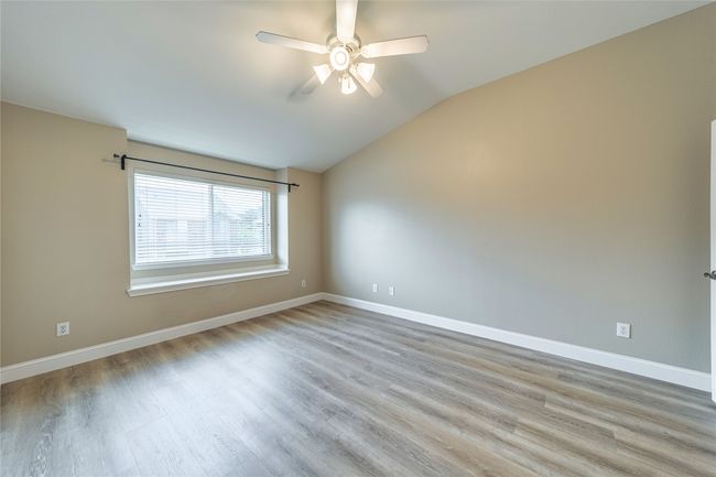 Second bedroom | Image 16