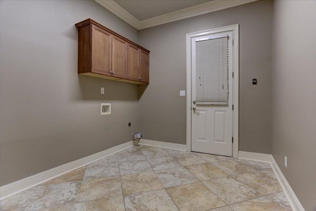40 Salisbury Cv, House other with 4 bedrooms, 5 bathrooms and null parking in Eads TN | Image 32