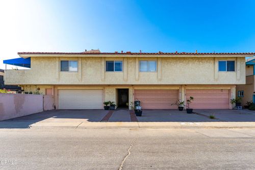 3301 Ocean Drive, Oxnard, CA, 93035 | Card Image