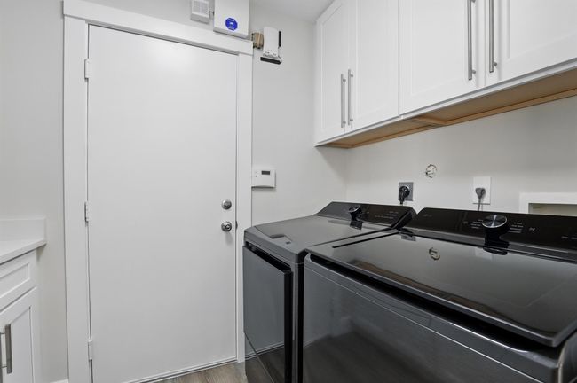 7131 Trentino Way, House other with 3 bedrooms, 2 bathrooms and null parking in Boynton Beach FL | Image 28