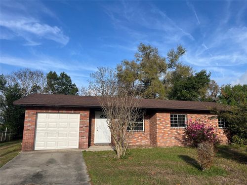 2865 Barton Pl, Bartow, FL, 33830-9590 | Card Image
