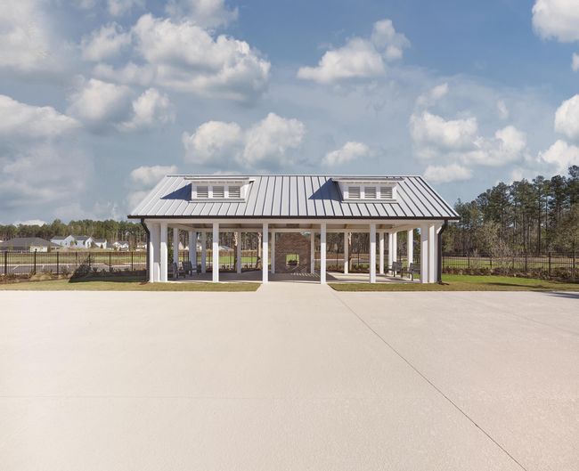 HOP AW Watson Hill Amenity Center 2022 9 | Image 56