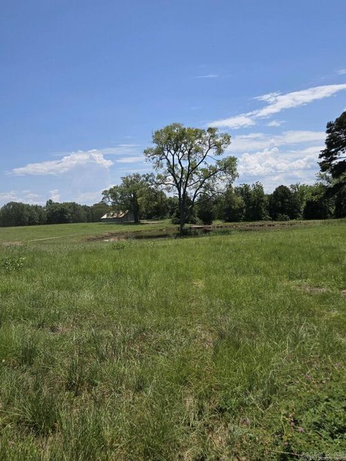00 Lollie Rd, Mayflower, AR, 72106 | Card Image