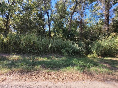0 County Road 2859, Cleveland, TX, 77327 | Card Image