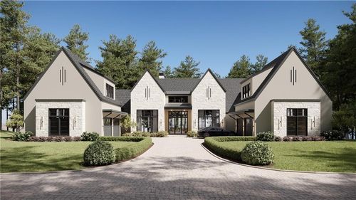 841 Woodvale Point, Suwanee, GA, 30024 | Card Image