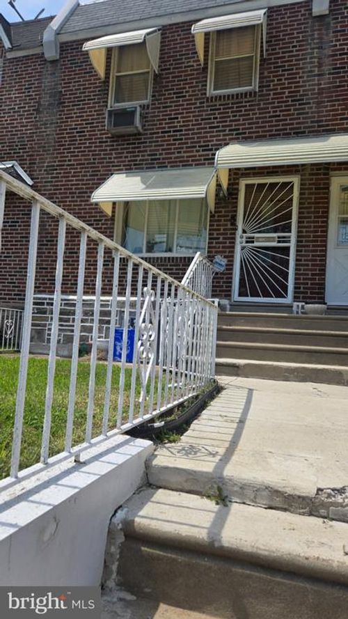 7728 Torresdale Ave, PHILADELPHIA, PA, 19136-3329 | Card Image