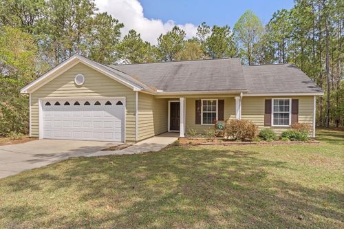 39 Chestnut Ln, CRAWFORDVILLE, FL, 32327-2494 | Card Image