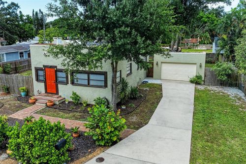3812 11th Ave W, BRADENTON, FL, 34205-1609 | Card Image