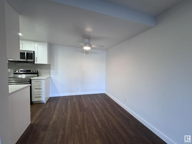 103 - 10511 19 Ave Nw, Condo with 2 bedrooms, 1 bathrooms and 1 parking in Edmonton AB | Image 9