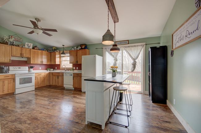 4084 E 2370 Th Rd, House other with 4 bedrooms, 2 bathrooms and 2 parking in Sheridan IL | Image 6